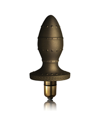 Dr. Roccos Pleasure - Dominus - vergleichen und günstig kaufen