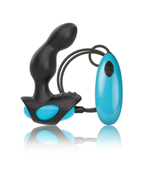 Index - Prostata Stimulator - vergleichen und g&uuml;nstig kaufen