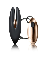 Mimosa Stimulator - vergleichen und günstig kaufen