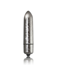 Frosted Fleur - Snowflake - vergleichen und g&uuml;nstig kaufen