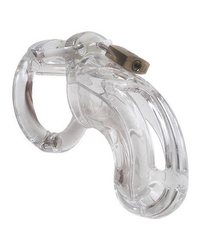 Rimba 'The Curve', 11 cm