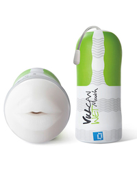 Blue Big Jelly vibrator - vergleichen und g&uuml;nstig kaufen