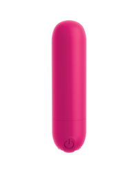 OH MEIN GOTT! Bullets - #Play Rechargeable Bullet -Pink - vergleichen und g&uuml;nstig kaufen