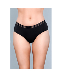 Roxy Höschen - Schwarz - vergleichen und günstig kaufen