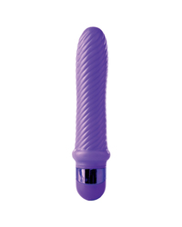 Grape Swirl-Vibrator - vergleichen und günstig kaufen