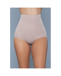 Waist Your Time Figurformende Höschen - Beige - vergleichen und günstig kaufen