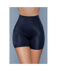 Shape Shifter korrigierendes Höschen - Schwarz - vergleichen und günstig kaufen