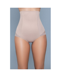 Peachy Soft formende Höschen - vergleichen und günstig kaufen