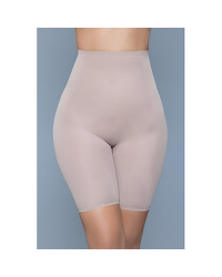 Think Thin formende Höschen - Beige - vergleichen und günstig kaufen