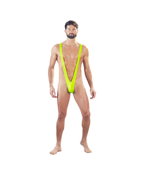 Sweet Smile Box für Paare - vergleichen und günstig kaufen