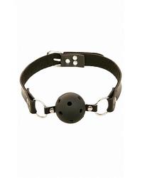 Fetish Fantasy Breathable Ball Gag