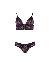 BH-Set Wanda - vergleichen und g&uuml;nstig kaufen