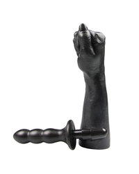 The Hand mit Vac-U-Lock-Handgriff - vergleichen und günstig kaufen