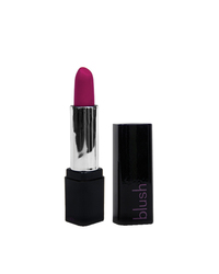 Blush Novelties 'Lipstick Vibe', 10,5 cm