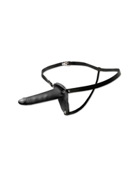 ?Beginner?s Penetrix Strap-On?, 14,5cm