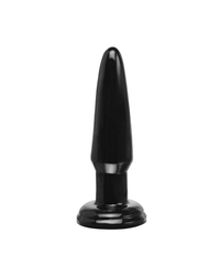 ?Ltd. Edition Beginner?s Plug?, 12cm