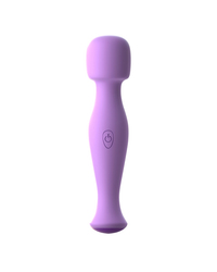 Pipedream 'Fantasy For Her - Body Massage-Her'', 16 cm