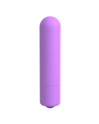 HER Pocket Bullet Vibrator - vergleichen und günstig kaufen