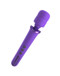 Her Power Mini Wand - vergleichen und günstig kaufen