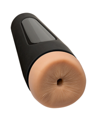 Main Squeeze Stud - vergleichen und g&uuml;nstig kaufen