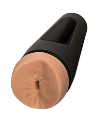 Man Squeeze JJ Knight - Anus - vergleichen und günstig kaufen