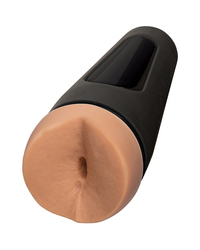 Man Squeeze Pierce Paris - Anus - vergleichen und günstig kaufen