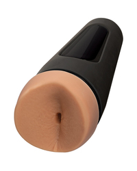 Man Squeeze Brysen - Anus - vergleichen und günstig kaufen