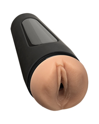 Main Squeeze Jessie Andrews - vergleichen und g&uuml;nstig kaufen