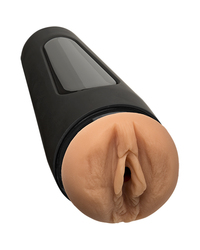 Main Squeeze Vicky Vette - vergleichen und g&uuml;nstig kaufen