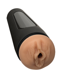 Main Squeeze Dani Daniels Pussy - vergleichen und g&uuml;nstig kaufen