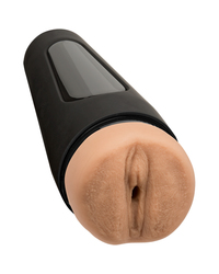 Mein Kondom Safety - 12 Kondome - vergleichen und g&uuml;nstig kaufen