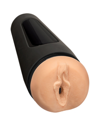 Main Squeeze Mia Malkova - vergleichen und g&uuml;nstig kaufen