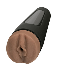 Main Squeeze Honey Gold - vergleichen und günstig kaufen