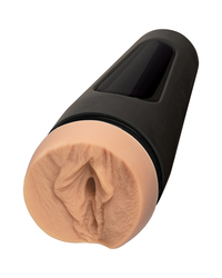 Main Squeeze Natasha Nice - vergleichen und günstig kaufen