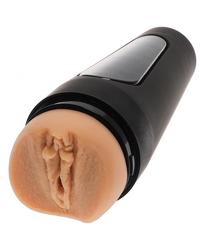 Main Squeeze Jenna Jameson - vergleichen und günstig kaufen