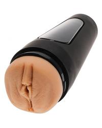 Main Squeeze Gabbie Carter - vergleichen und günstig kaufen