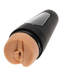 Main Squeeze Tana Lea - vergleichen und günstig kaufen