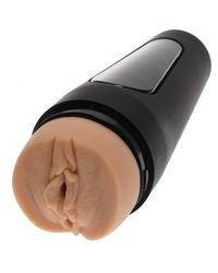 Main Squeeze Leo Of Leolulu - vergleichen und günstig kaufen