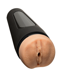 Main Squeeze Iryna - vergleichen und g&uuml;nstig kaufen