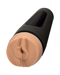 Main Squeeze Bailey Rayne - vergleichen und günstig kaufen