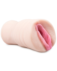 ULTRASKYN Pocket Pal - Faye Reagan Pussy - vergleichen und g&uuml;nstig kaufen