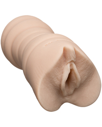 ?Sasha Grey Pocket Pussy?, 13,5cm