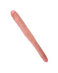 ?King Cock Tapered Double?, 42cm