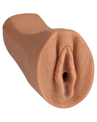 TitanMen - Die Hand mit einem Vac-U-Lock-kompatiblen Handgriff. - vergleichen und g&uuml;nstig kaufen