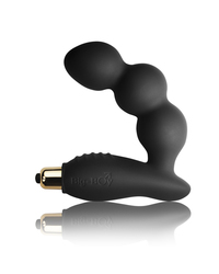 Big Boy Prostata Vibrator - vergleichen und g&uuml;nstig kaufen
