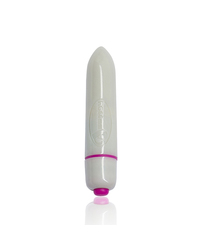 Gorgeous Glow in the Dark - Kugelvibrator - vergleichen und günstig kaufen