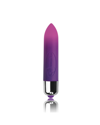 Colour Me Orgasmic - Bullet Vibrator - vergleichen und günstig kaufen