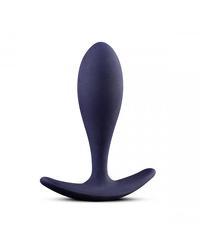 Naughty And Nice Analplug - vergleichen und günstig kaufen