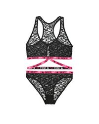 Sexy AF Bralette und Höschen - vergleichen und günstig kaufen