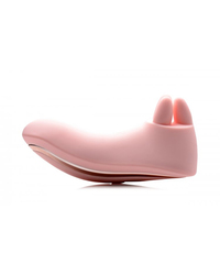 Vibrassage Fondle Vibrationsmassagegerät für die Klitoris - vergleichen und günstig kaufen